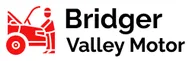 Bridger Valley Motor logo