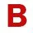 Briggeman's Towing LLC logo
