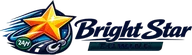 Bright Star Towing logo