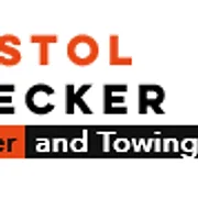 Bristol Wrecker Service LLC logo
