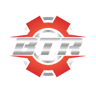 Brothers Towing & Roadside logo