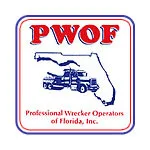Broward Towing & Recovery, Inc. logo