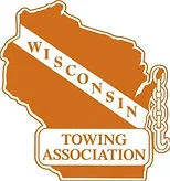 Brown's Services TPL logo