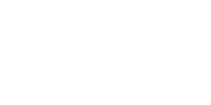 Brown's Towing & Repair, Inc. logo