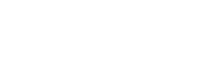 Brown & Sons Towing and Recovery, Inc. logo