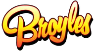 Broyles Auto & Wrecker Services logo