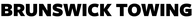 Brunswick Roadside Services logo