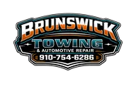 Brunswick Towing & Automotive Repairs logo