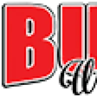 Buck's Wrecker Service logo