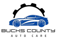 Bucks County Auto Care (Towing) logo