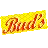 Bud's Wrecker Service logo