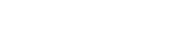 Budget Towing logo