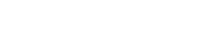 Budget Towing logo