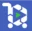 Budget Wrecker & Recycling LLC logo