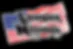 Bullseye Towing logo