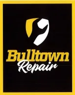 Bulltown Repair logo