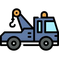 Buoyant Roadside Assistance logo