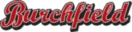 Burchfield Towing & Cattle logo