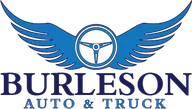 Burleson Towing & Recovery, LLC logo