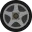 Bush and Sons logo