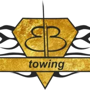Bush & Bush Towing Inc logo
