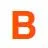 Butler's Best Price Towing & Junk Car Buyer logo