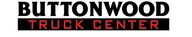 Buttonwood Truck Center logo