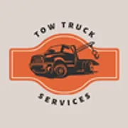 C.E.V Towing logo