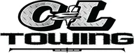 C & L Towing LLC logo
