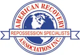 C&S Towing and Recovery Ltd logo