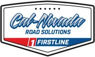 Cal-Nevada Towing logo