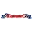 Calexico Towing Service logo