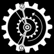 Caliber Towing & Recovery logo