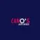 Cano's Auto Service and Towing logo