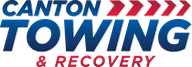 Canton Towing logo