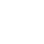 Cape Ann Marine Towing & Salvage logo