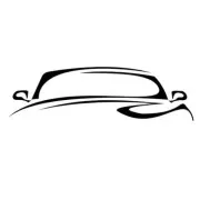 Capitaland Auto Service and Towing inc logo