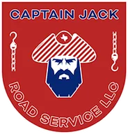 Captain Jacks Road Service LLC logo