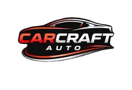 Car Craft Auto Body & Towing logo