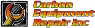 Carbon Towing and Carbon Equipment Repair INC logo