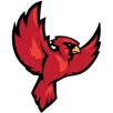 Cardinal Towing & Auto Repair logo