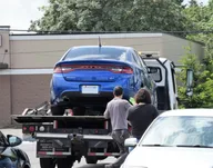 Cardinals Towing LLC logo