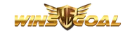 Caribbean Transport and Towing LLC logo