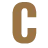 Carl's Auto Care & Towing logo