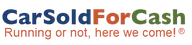 CarSoldForCash logo