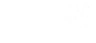 Carter Recovery logo