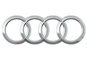Carz R Us 1 logo