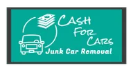 Cash for Car Removal Boston logo