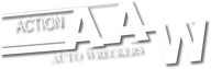 Cash For Wrecked Truck Or Cars logo