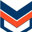 Cash's Towing Service logo